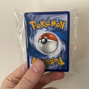 Pokémon TCG Card Mystery Bundle